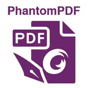Descargar Foxit PhantomPDF Gratis