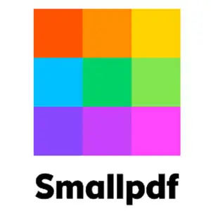 smallpdf online pdf editor reviews