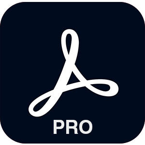 Descargar Adobe Acrobat Pro DC en Español (GRATIS)