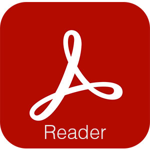 Descargar Adobe Acrobat Reader DC Gratis