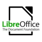 Descargar LibreOffice en Español Gratis