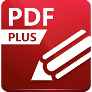 Descargar PDF-XChange Editor en Español