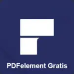 Descargar PDFelement Gratis en Español