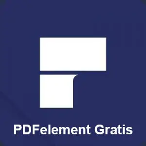 Descargar PDFelement Gratis en Español