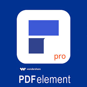 Descargar PDFelement Pro Gratis en Español