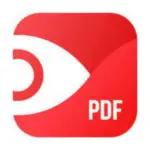 Cómo Descargar PDF Expert
